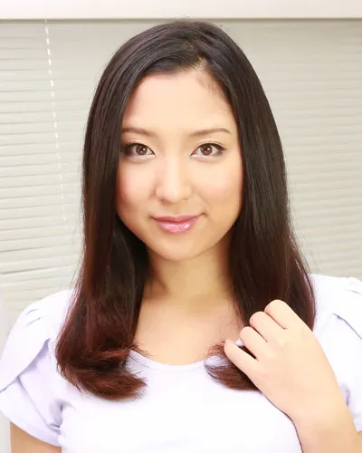 春山可望古装电视剧全集在线观看