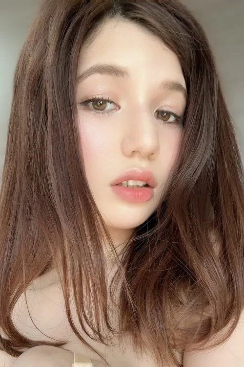代码之下科幻电视剧全集免费看