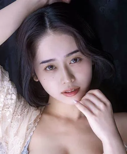 用户旧胶片的头像